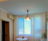 комната 16 кв м улица Бондаренко, 8