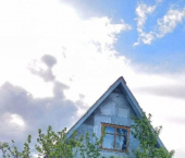 коттедж 15 кв м Каширский район