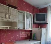 комната 15 кв м ул Звездная, 34 А