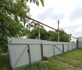 земля 7 сот ул Красная, 67