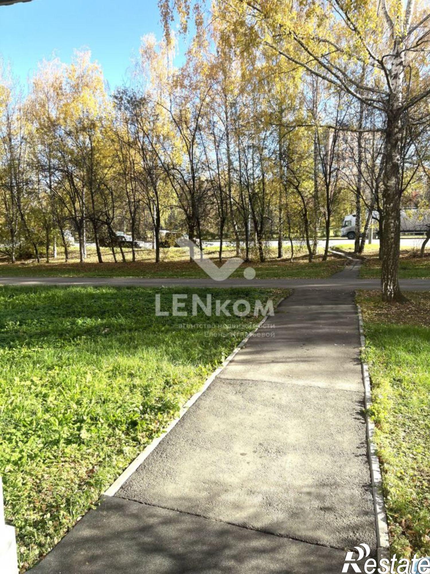 Сдать офис, помещение под офис за 66 941 рублей на улица 9 Января, 209