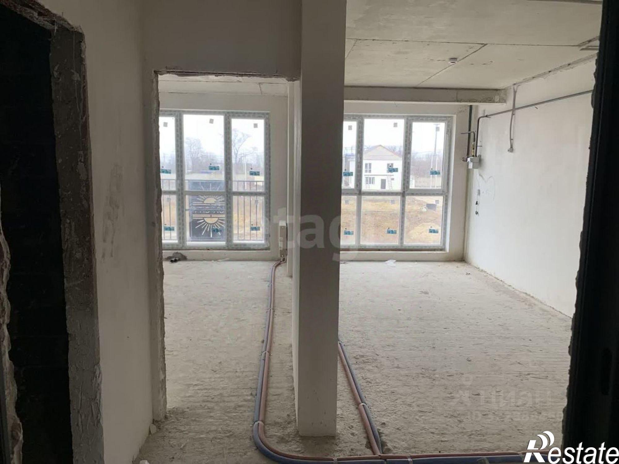 Купить квартиру за 7 000 000 рублей на Промышленная улица, 2