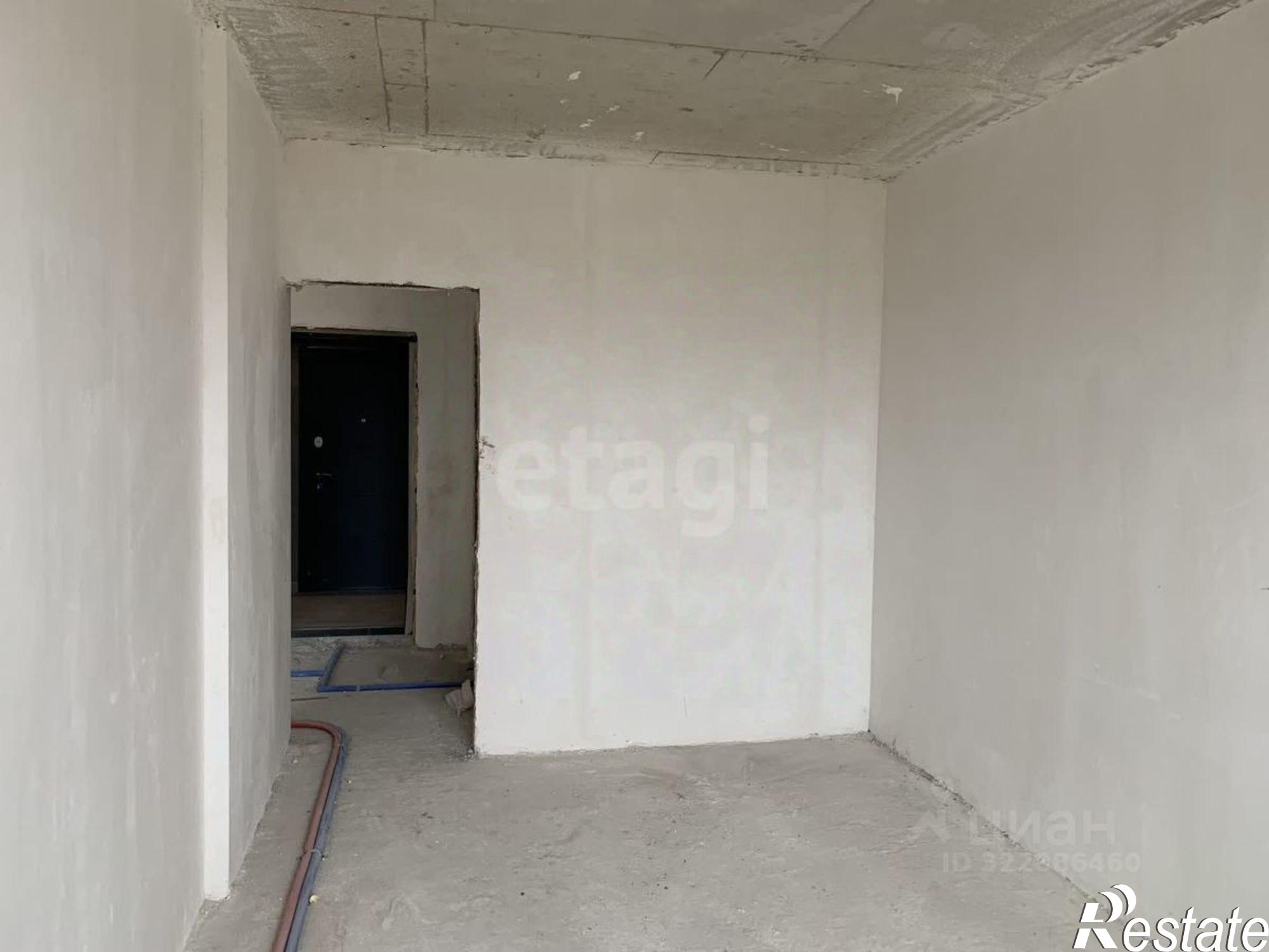 Купить квартиру за 7 000 000 рублей на Промышленная улица, 2