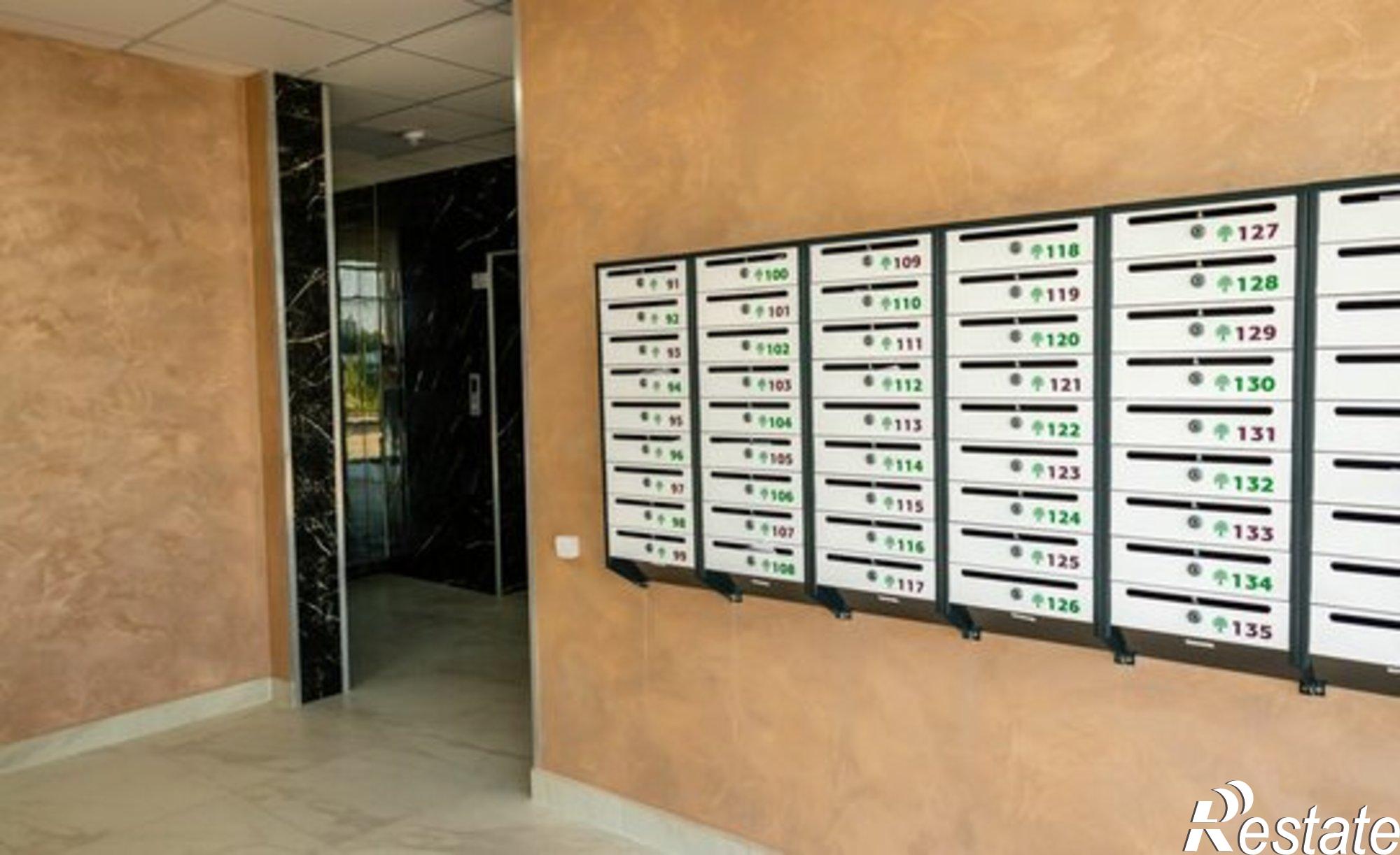 Купить квартиру за 12 046 100 рублей на Краснодар, жилой комплекс Зеленодар, улица Садовое Кольцо, 2к1