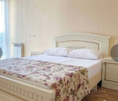 комната 40 кв м ул Толстого, 59