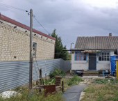 коттедж 40 кв м ул Крупской, 93