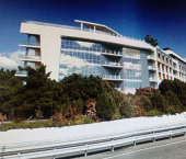 ОСЗ 6273 кв м ул Горная, 73