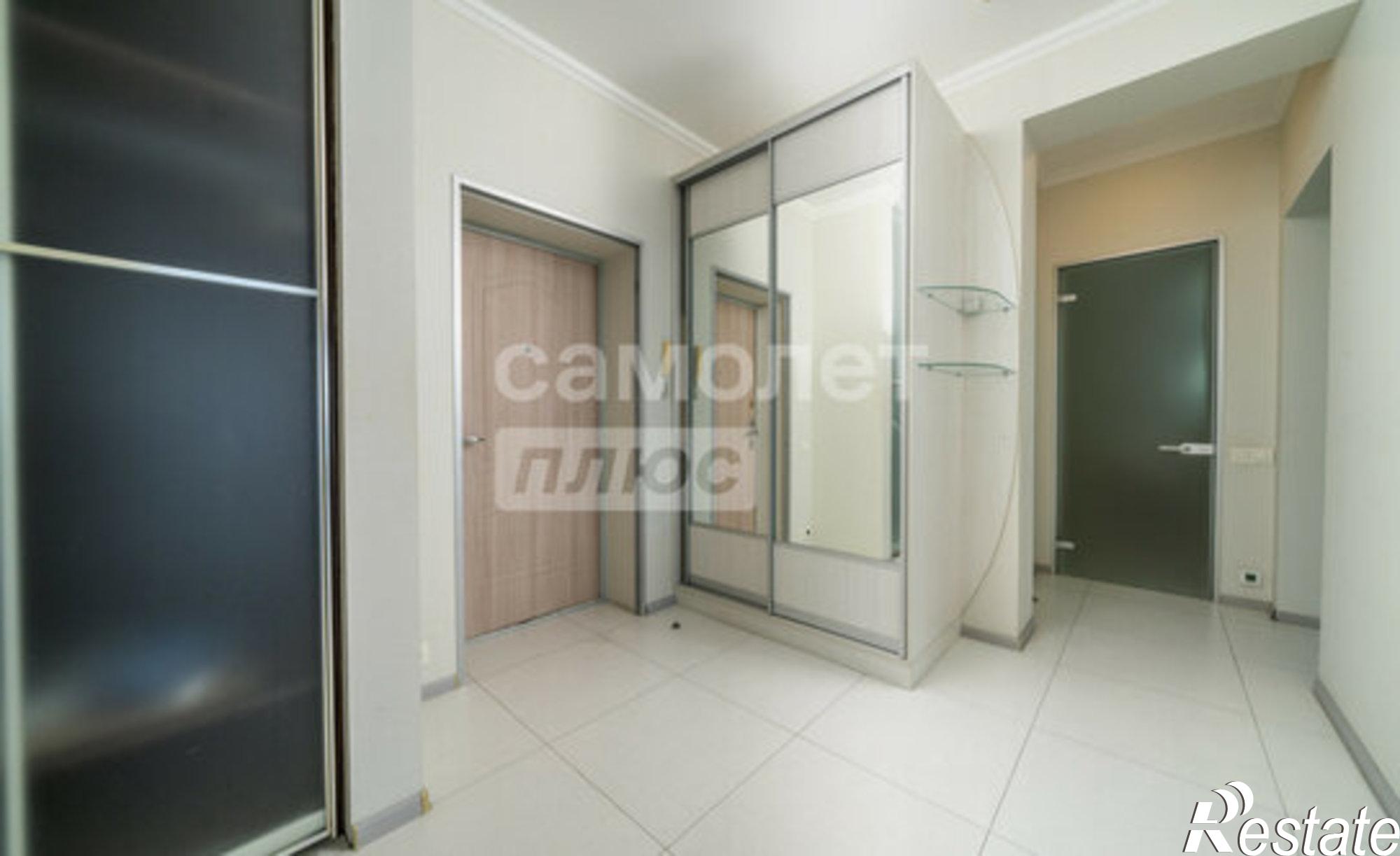 Купить квартиру за 74 000 000 рублей на Сочи, Курортный проспект, 92к5