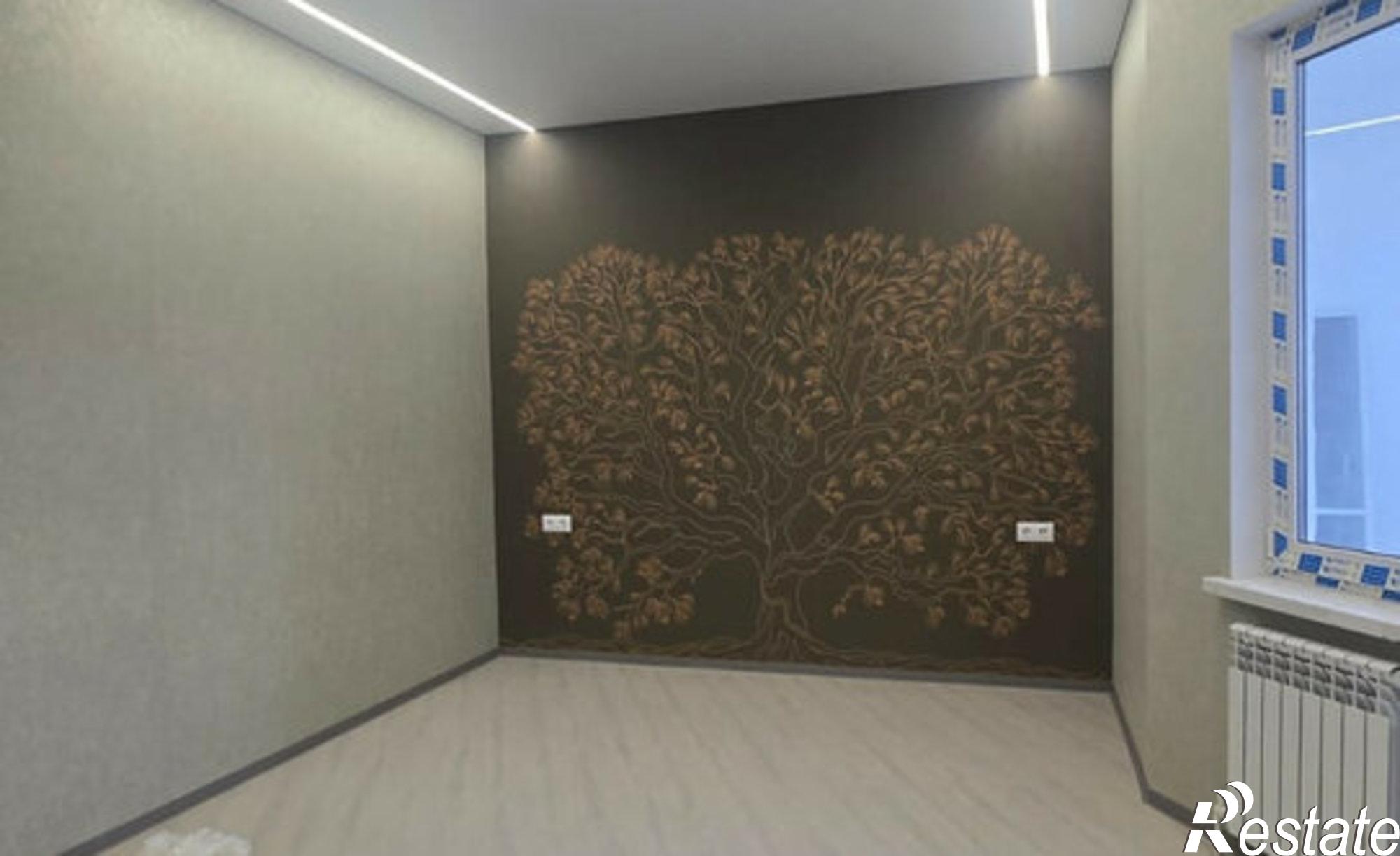 Купить квартиру за 7 500 000 рублей на городской округ Новороссийск, село Мысхако, Шоссейная улица, 39