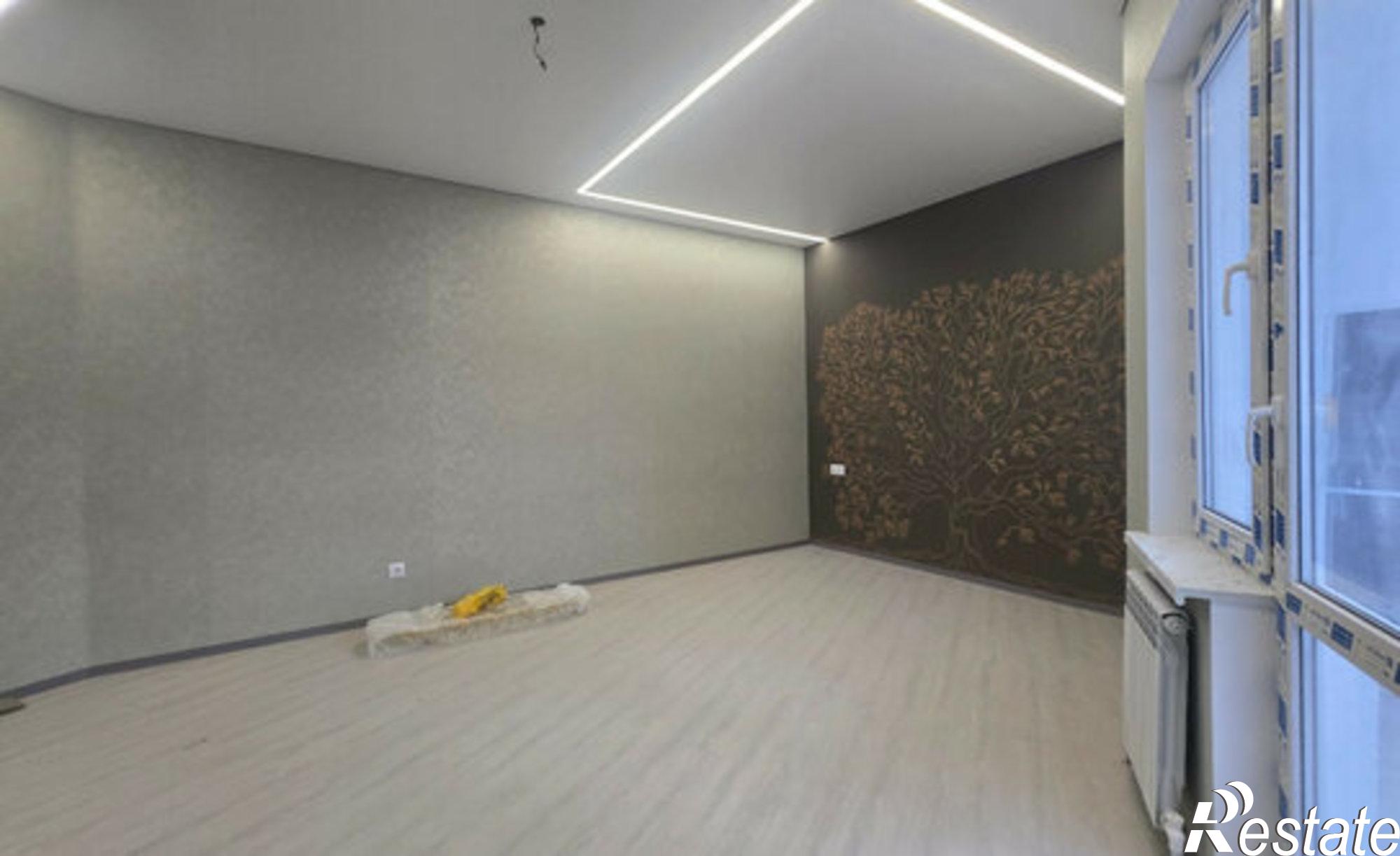 Купить квартиру за 7 500 000 рублей на городской округ Новороссийск, село Мысхако, Шоссейная улица, 39