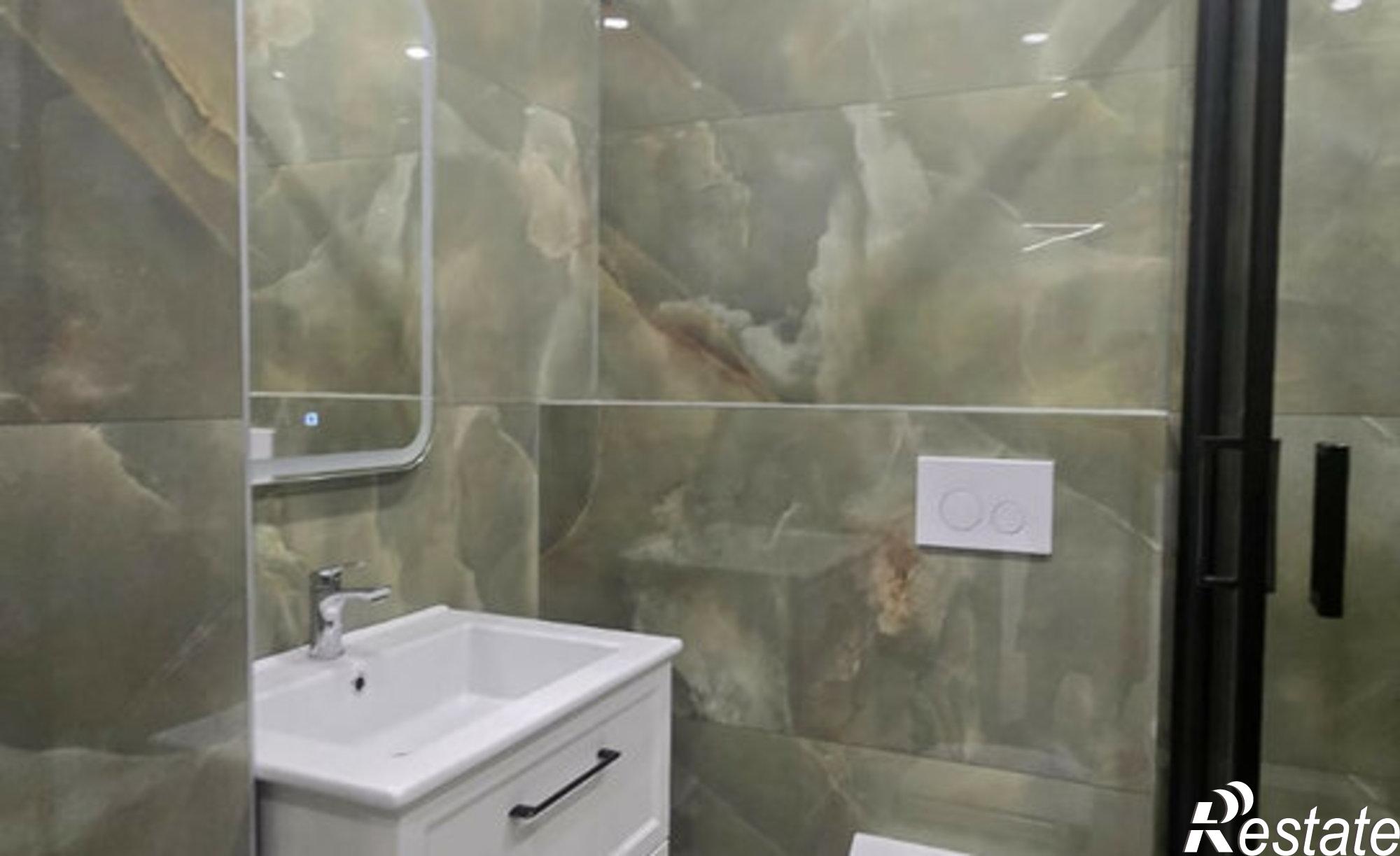 Купить квартиру за 7 500 000 рублей на городской округ Новороссийск, село Мысхако, Шоссейная улица, 39