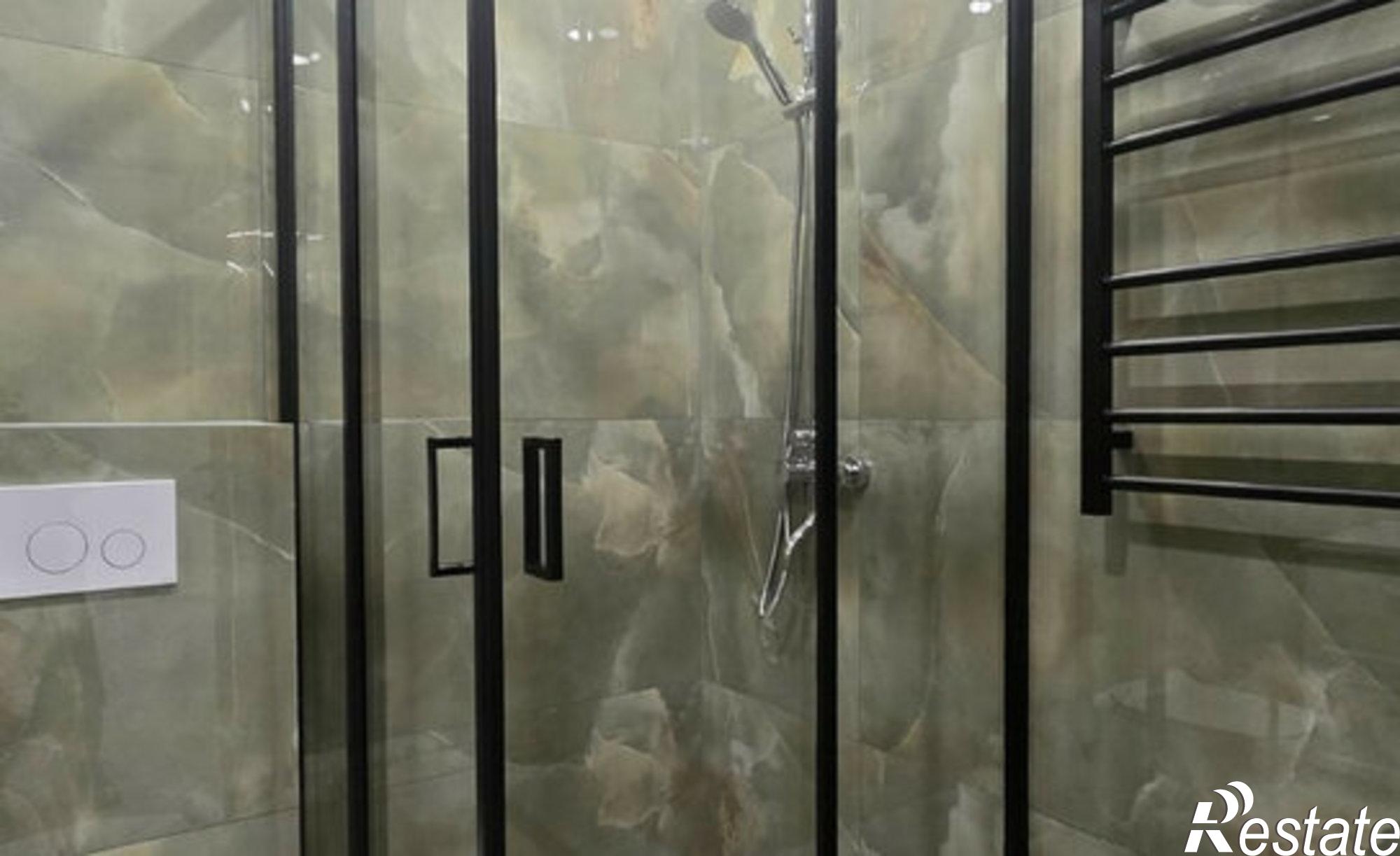 Купить квартиру за 7 500 000 рублей на городской округ Новороссийск, село Мысхако, Шоссейная улица, 39