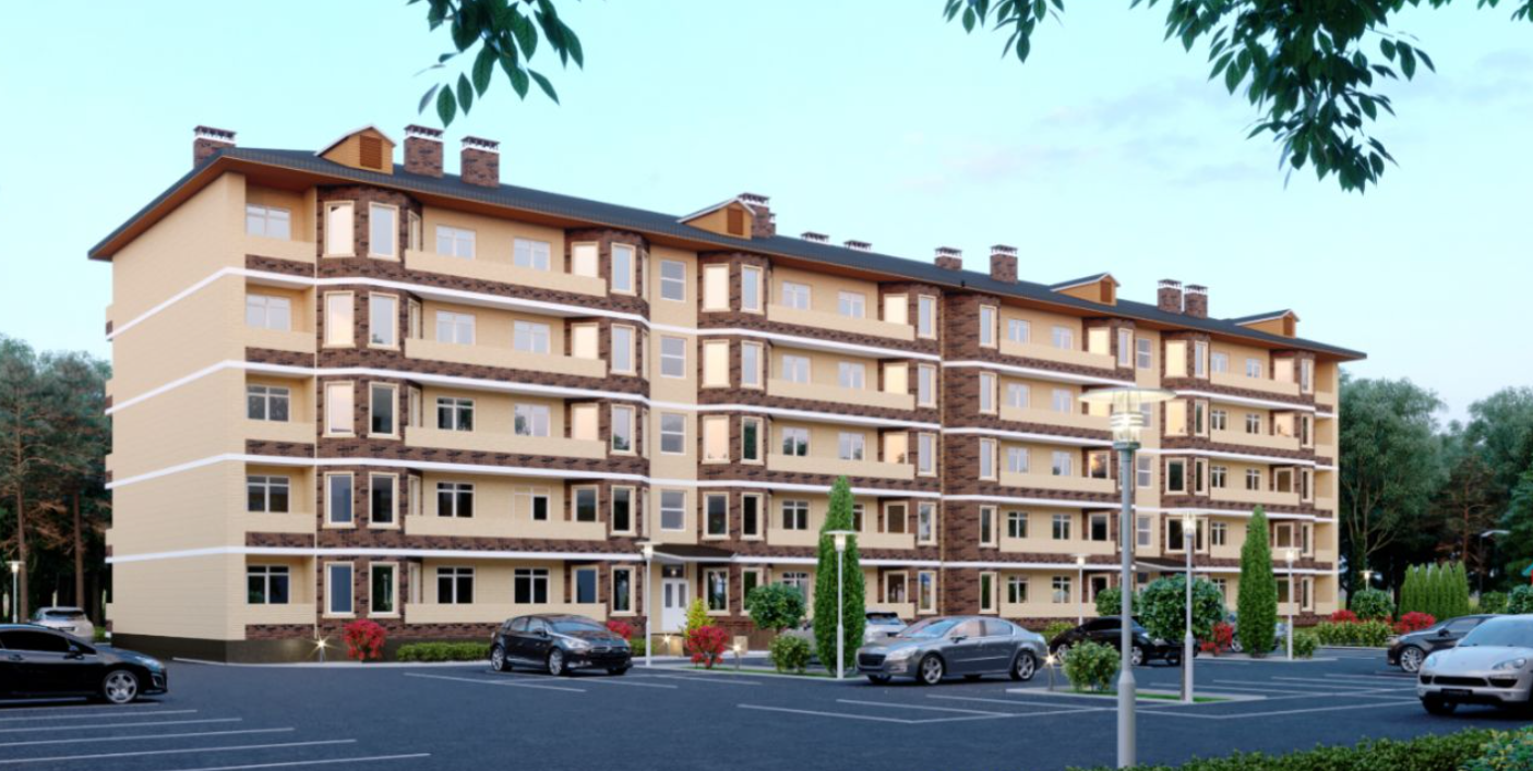 Лорис Парк Лорис Парк