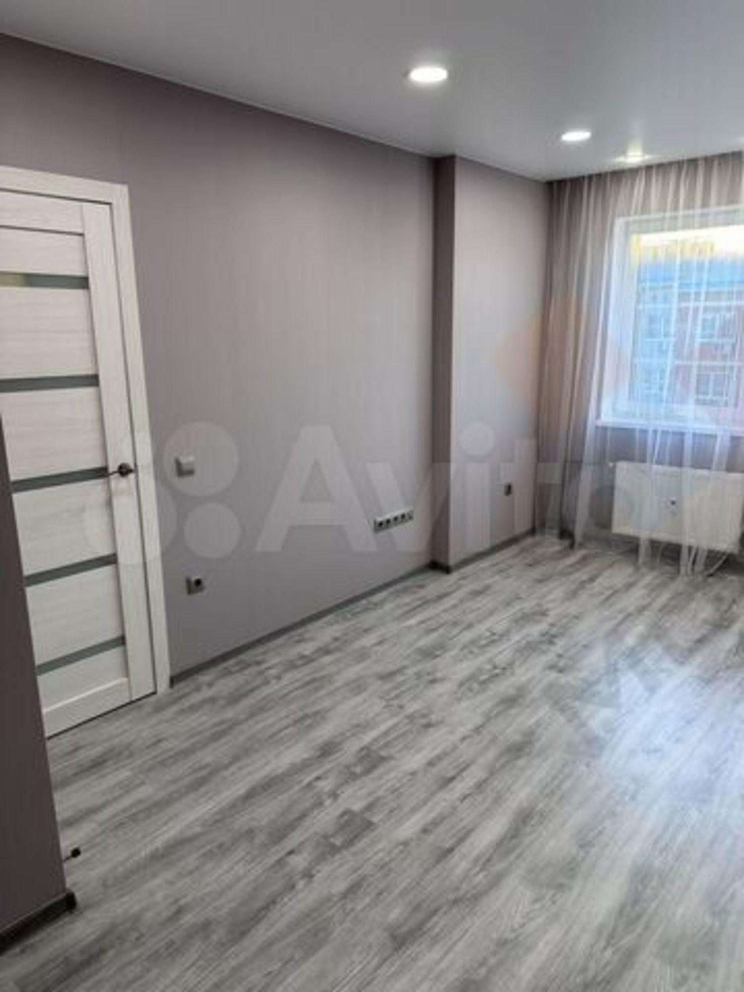 Купить квартиру за 3 490 000 рублей на Туполева ул, 2