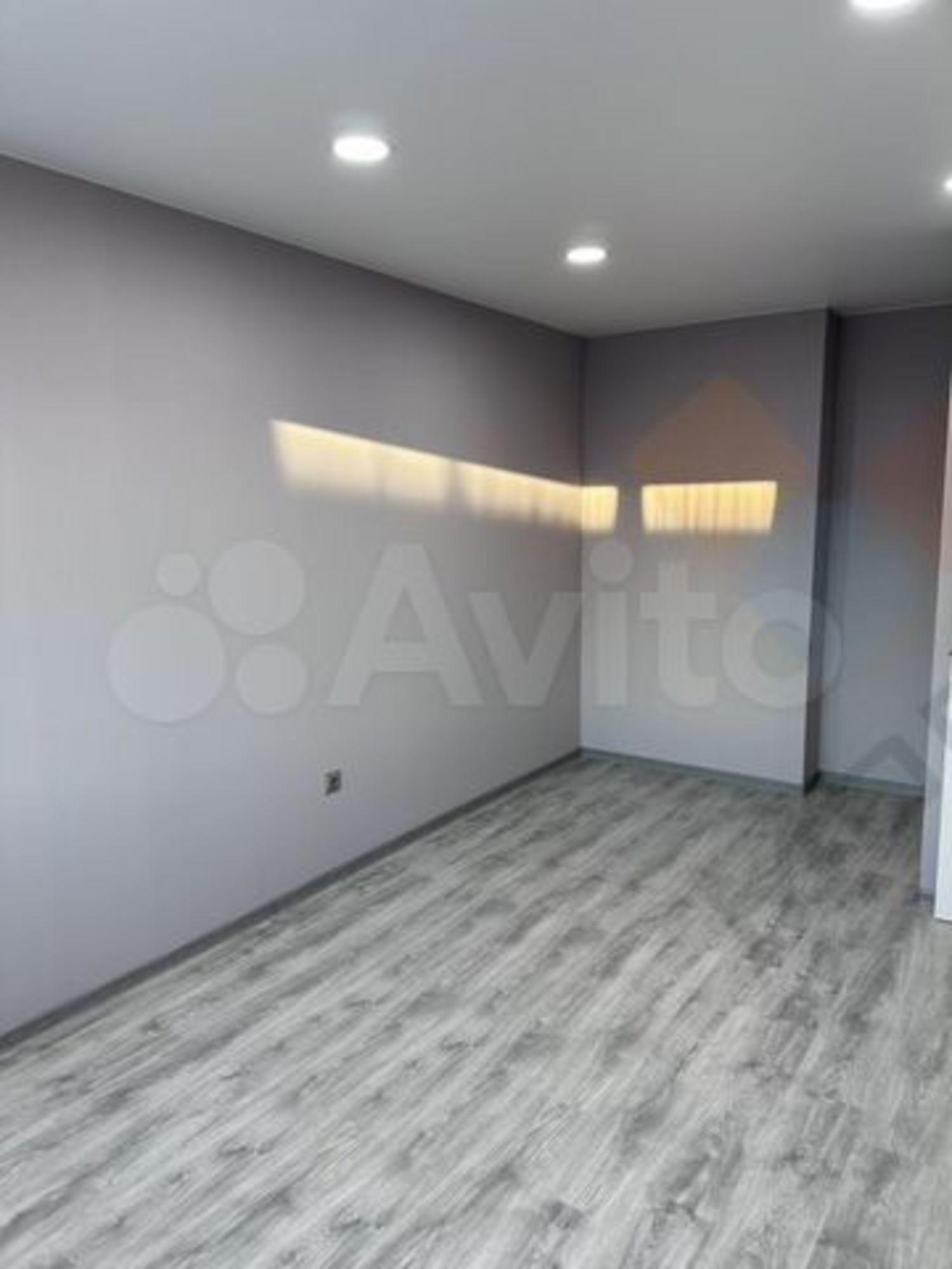 Купить квартиру за 3 490 000 рублей на Туполева ул, 2