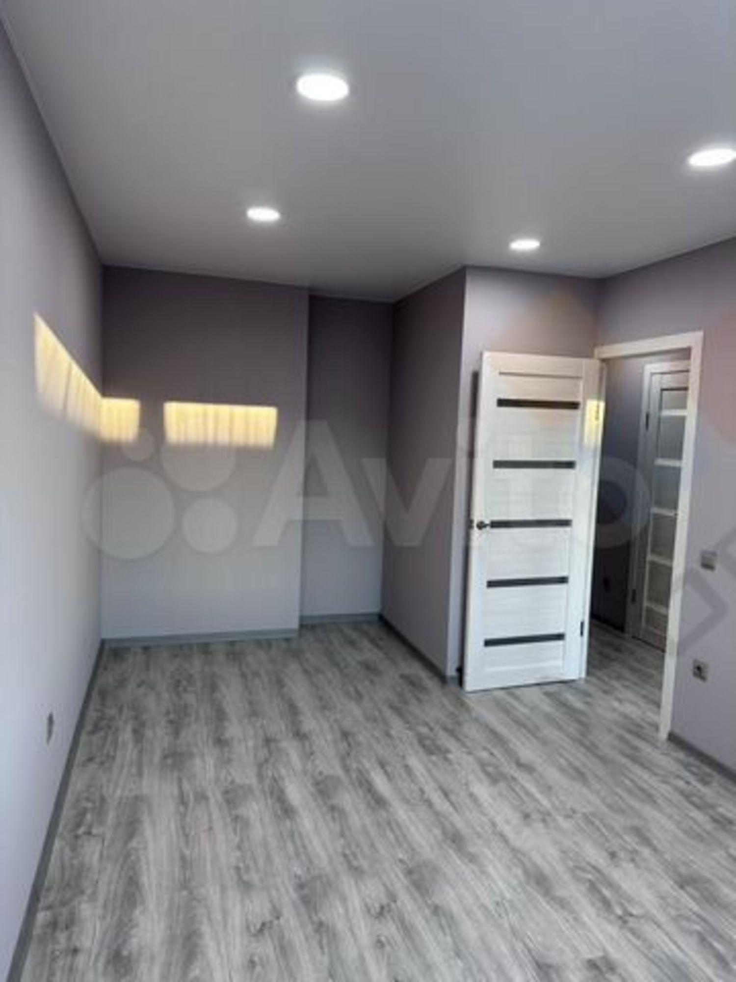 Купить квартиру за 3 490 000 рублей на Туполева ул, 2