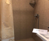 ОСЗ 250 кв м Геленджикский пр-кт, 276