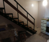 коттедж 40 кв м Кутузовская улица, 88