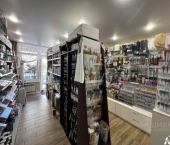 торговое помещение 32 кв м ул Владимирская, 154 1