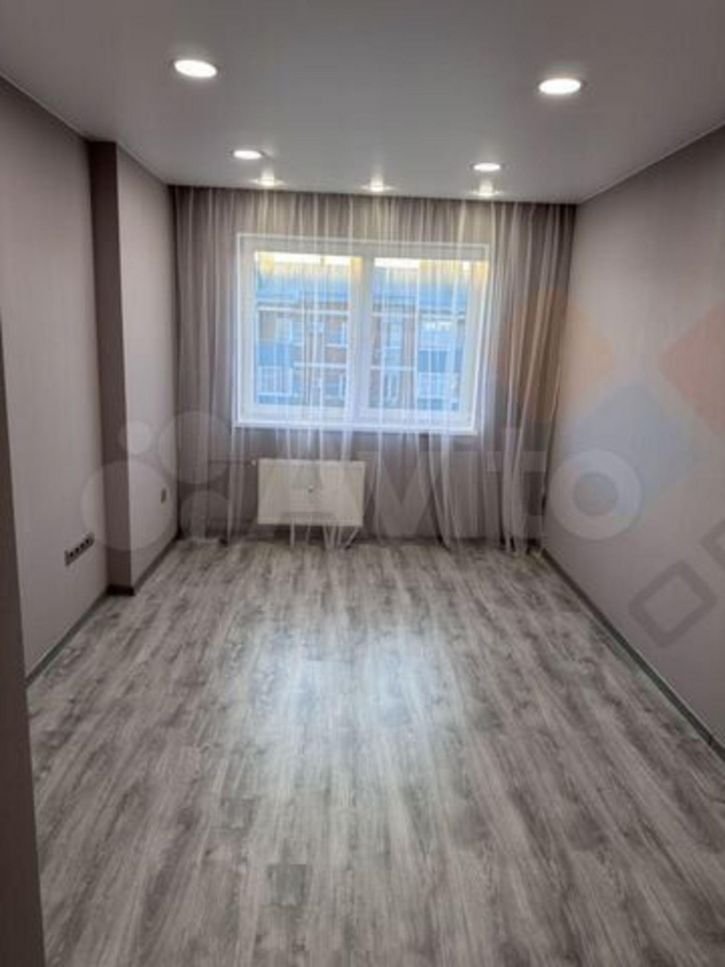 1-комн квартира Туполева ул, 2