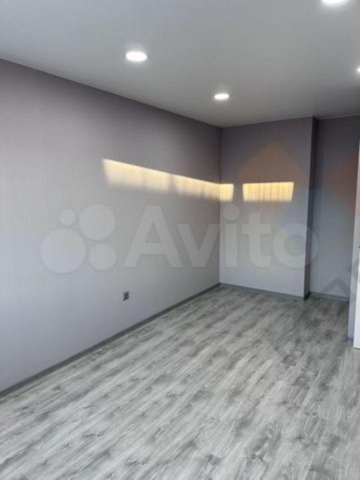 1-комн квартира Туполева ул, 2