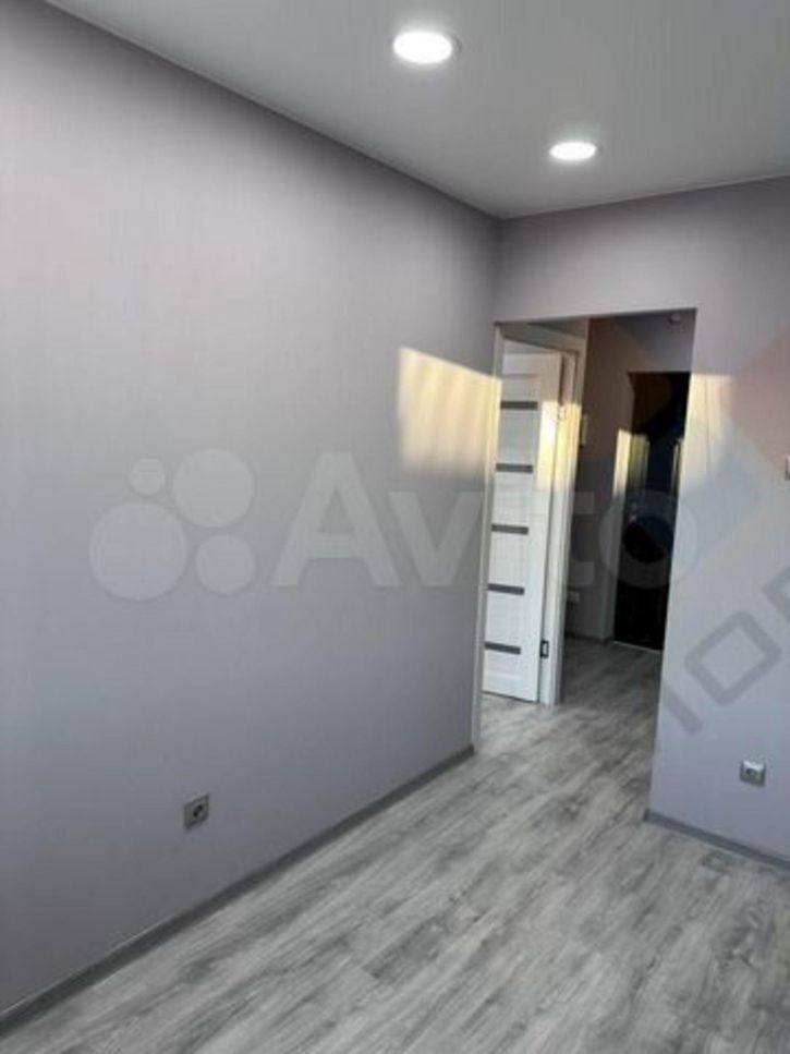 1-комн квартира Туполева ул, 2