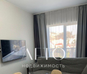 комната 36 кв м улица Ленина, 219/6Б