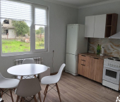 коттедж 45 кв м ул Полевая