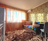 комната 13 кв м переулок Подстанции, 4