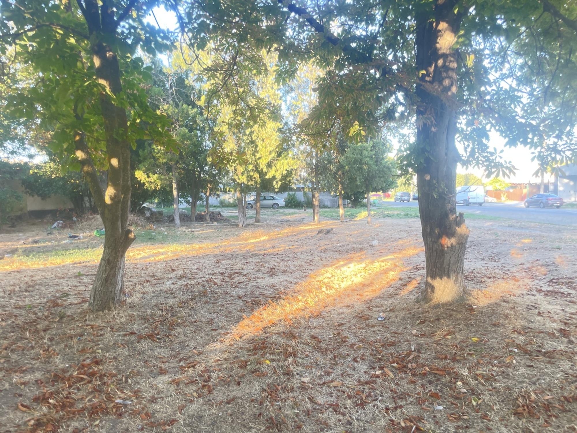 Купить землю, земельный участок за 28 500 000 рублей на посёлок Суворов-Черкесский