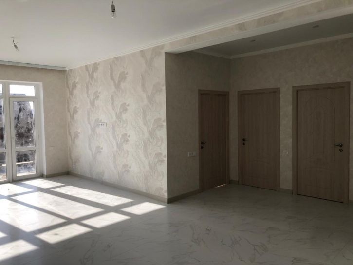 Коттедж/дом Светлая улица