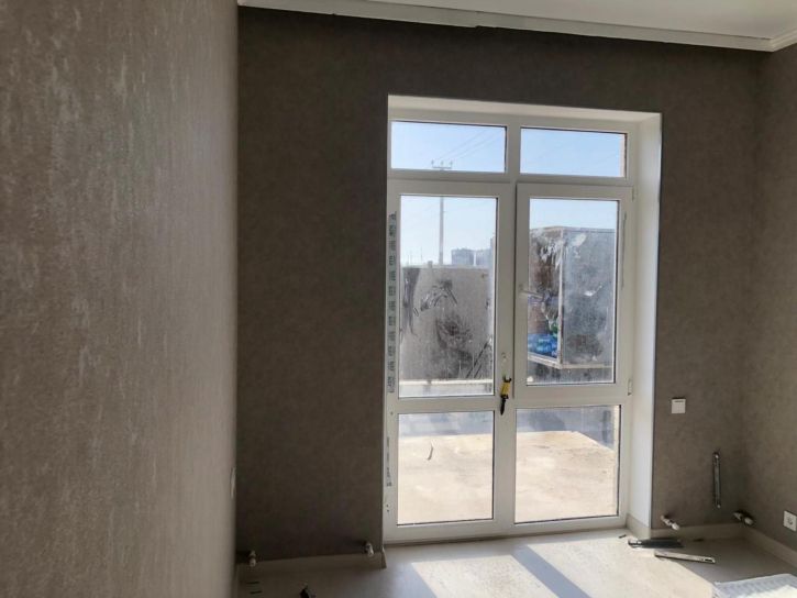 Коттедж/дом Светлая улица