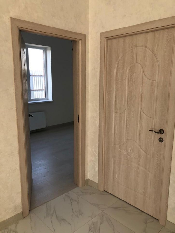 Коттедж/дом Светлая улица