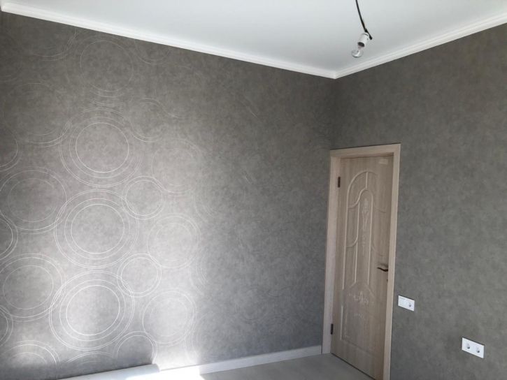 Коттедж/дом Светлая улица