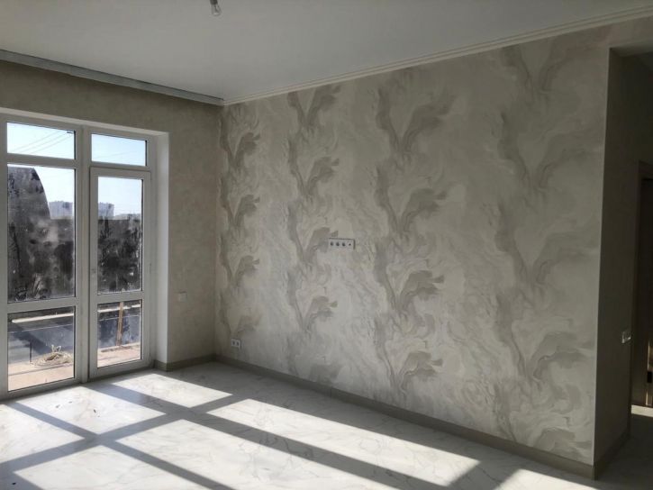 Коттедж/дом Светлая улица