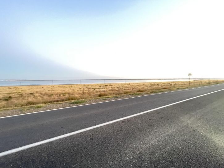 Земельный участок посёлок Суворов-Черкесский