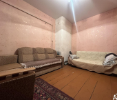 коттедж 30 кв м Кирова ул., 72