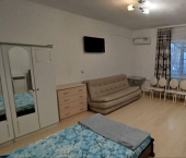 комната 10 кв м ул Розы Люксембург, 59