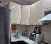 2-комн, 39кв м, этаж 1/2 ул Ленина, 25