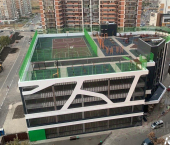 13 кв м улица Котанова, 2