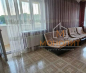 2-комн, 68кв м, этаж 3/3 ул Ленина, 77