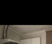 комната 35 кв м улица Кольцова, 19