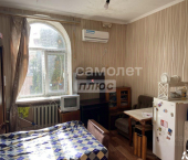 комната 21 кв м ул Октябрьской революции, 3