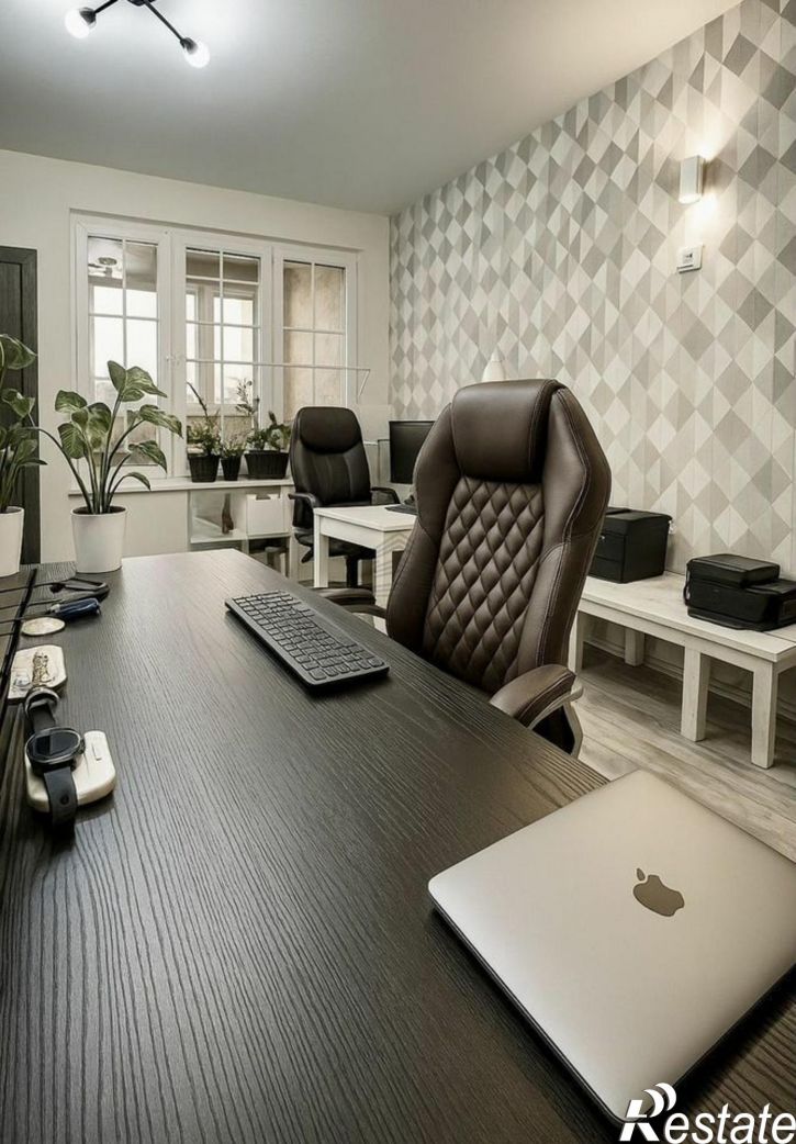 2-комн квартира Дальняя улица,8к1