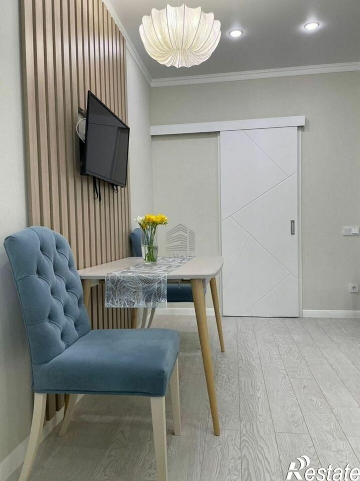 2-комн квартира Красная улица,176лит1/2