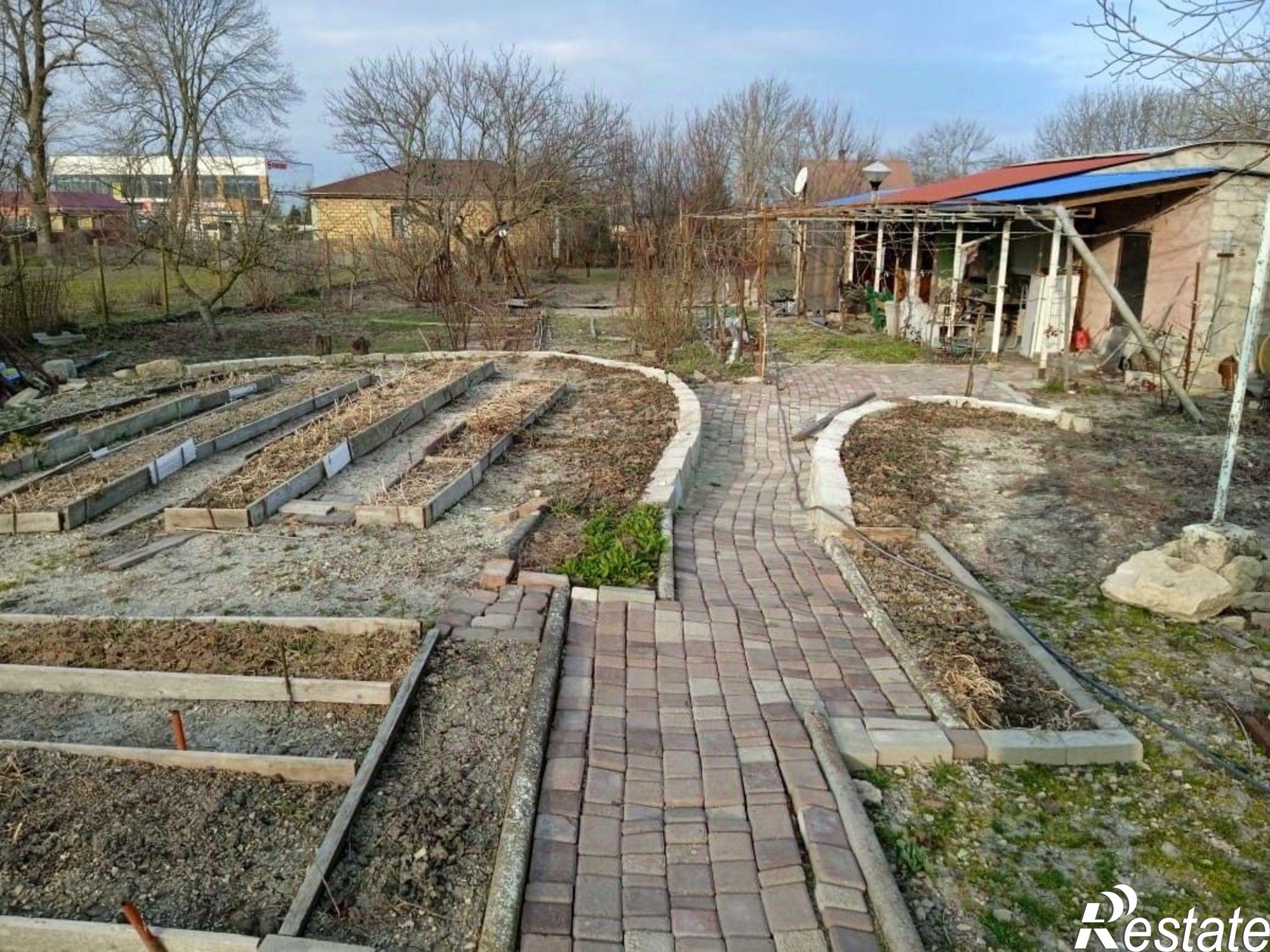 Купить землю, земельный участок за 17 500 000 рублей на Пионерская улица, 42