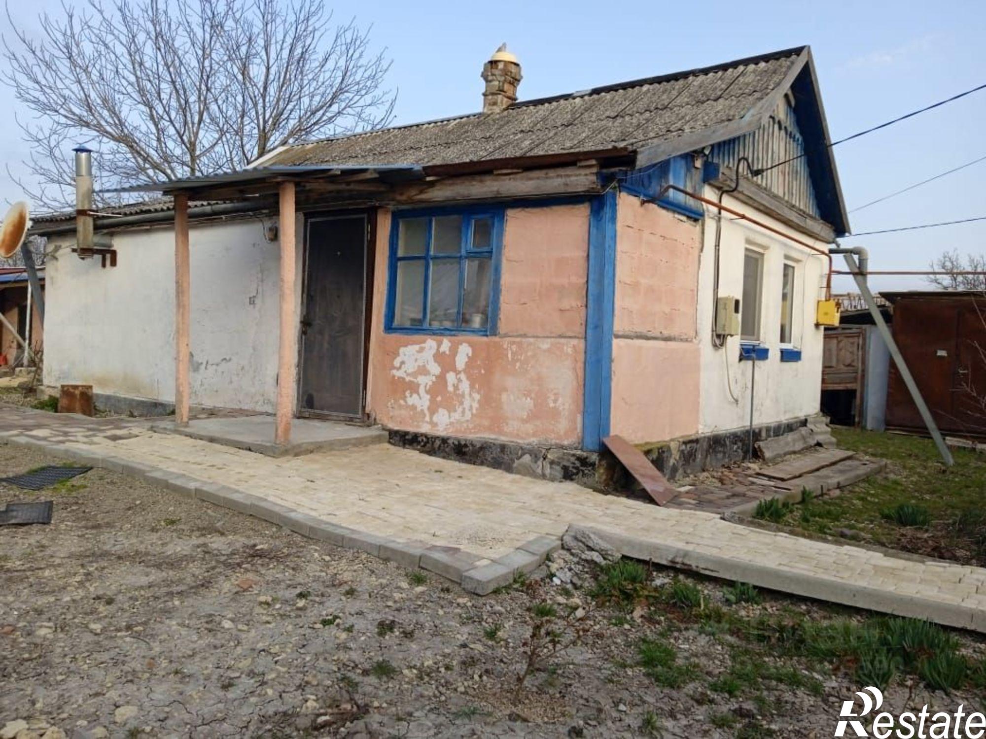 Купить землю, земельный участок за 17 500 000 рублей на Пионерская улица, 42