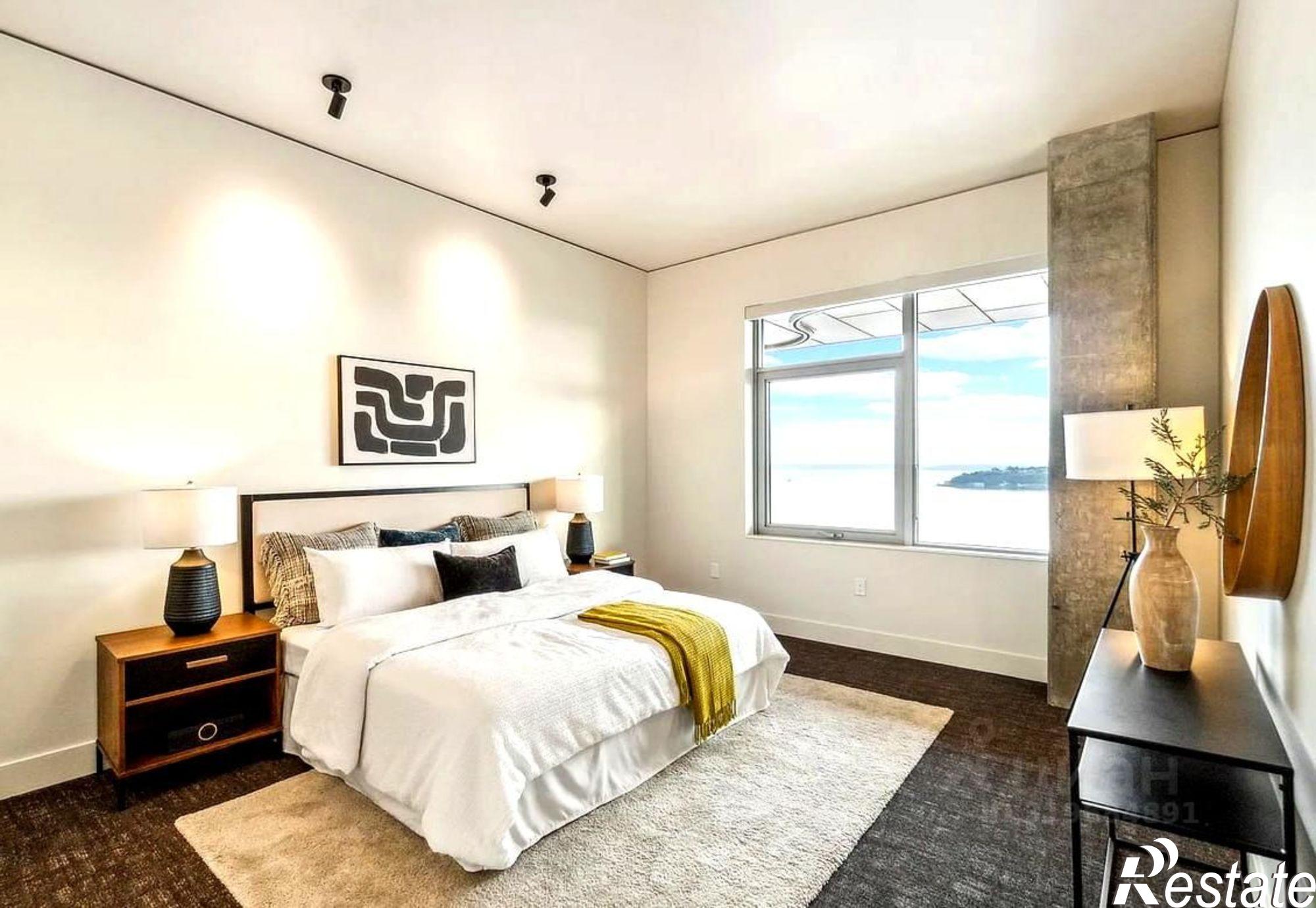 Купить квартиру за 14 850 000 рублей на Сочи, микрорайон Светлана