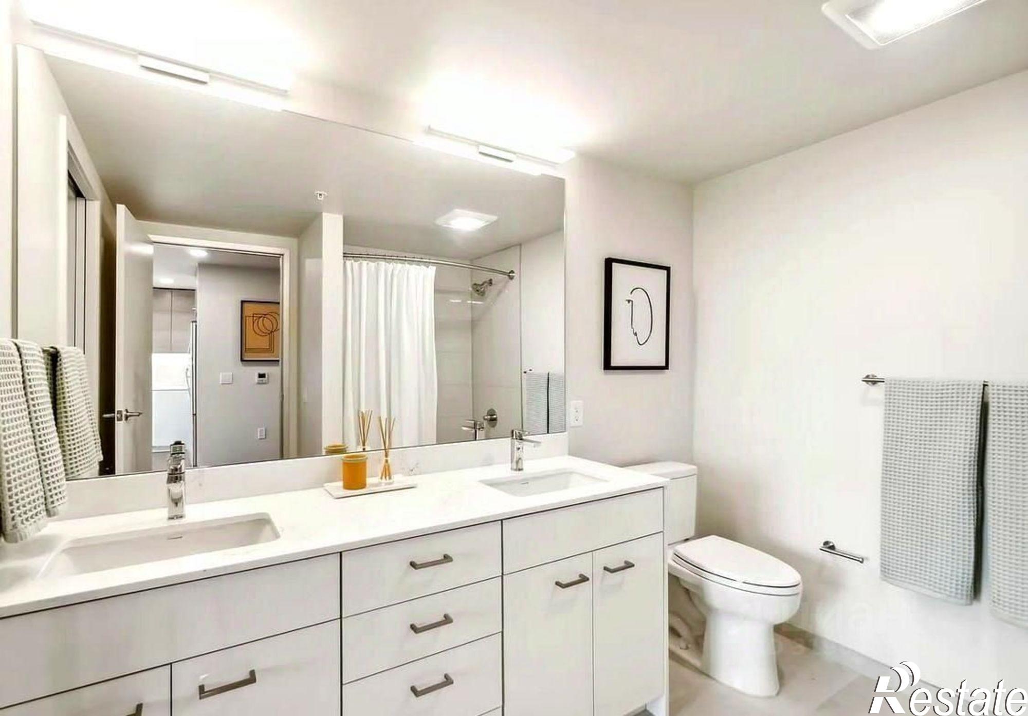 Купить квартиру за 14 850 000 рублей на Сочи, микрорайон Светлана