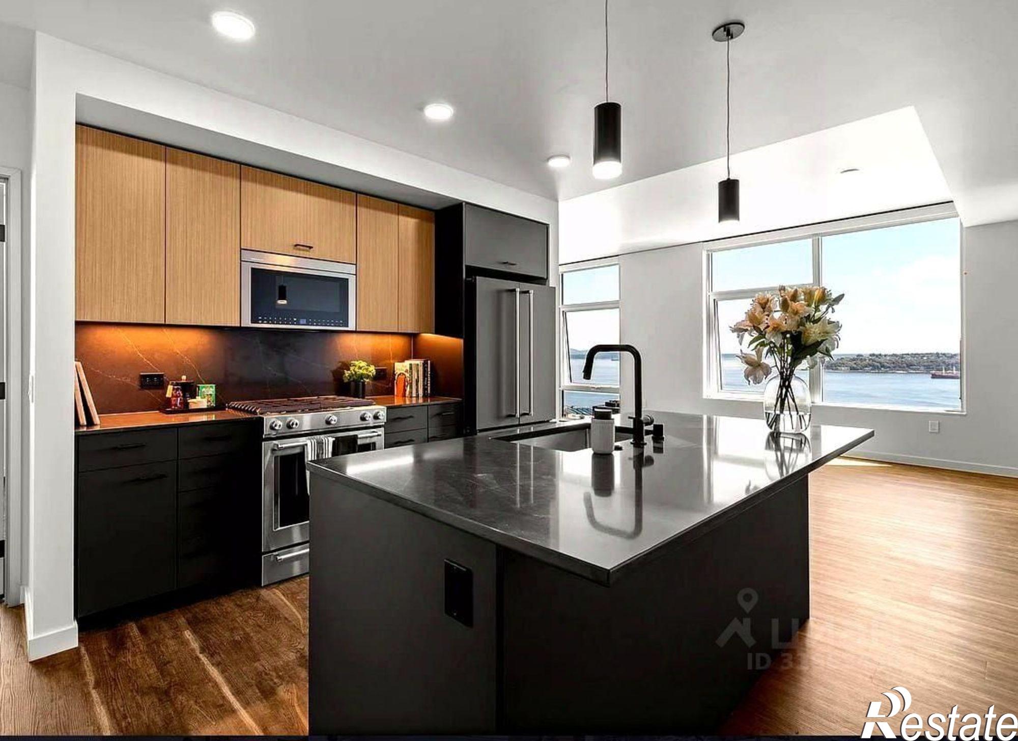 Купить квартиру за 14 850 000 рублей на Сочи, микрорайон Светлана